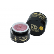 Jelly Pink Cover Builder Gel 60ml